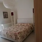 Lägenhet Welcome Traveller L'appartamento Di Norma Bardolino