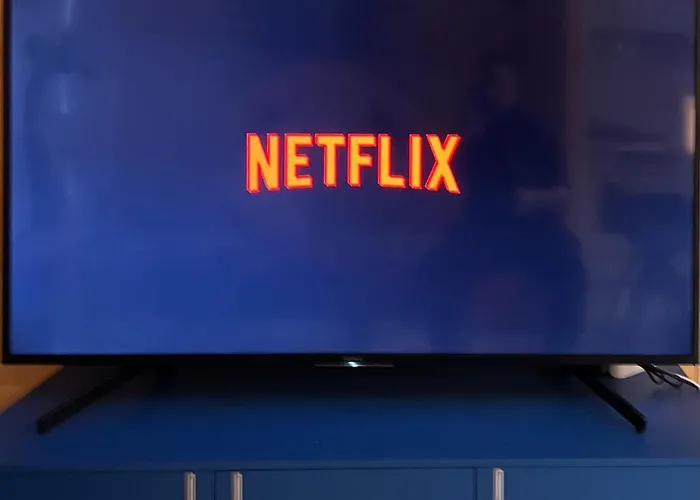 Welcome Traveller L'appartamento Di Norma Appartement Bardolino